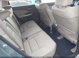 Honda Cr-V Ex-L 2HKRM3H72CH503681 снимка