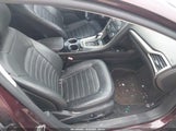 Ford Fusion Se 3FA6P0H93DR243743 снимка