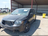 Dodge Grand Caravan Se Plus 2C4RDGBG6JR135456 снимка