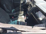 Dodge Grand Caravan Se Plus 2C4RDGBG6JR135456 снимка