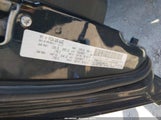 Dodge Grand Caravan Se Plus 2C4RDGBG6JR135456 снимка