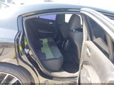 Dodge Charger Sxt 2C3CDXHG5GH172837 photo