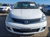 Nissan Versa 1.8Sl 3N1BC1CP8AL387869 снимка