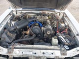 Ford Mustang Lx 1FABP41A8KF272384 снимка