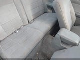 Ford Mustang Lx 1FABP41A8KF272384 снимка