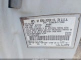 Ford Mustang Lx 1FABP41A8KF272384 снимка