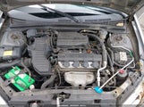 Honda Civic Ex 2HGES26785H546842 снимка