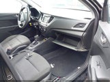 Hyundai Accent Se 3KPC24A30JE031782 снимка