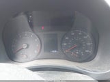 Hyundai Accent Se 3KPC24A30JE031782 снимка