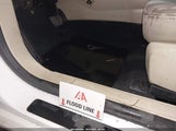 Ford Fusion Se 3FA6P0HD4ER225001 снимка