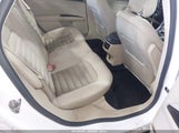 Ford Fusion Se 3FA6P0HD4ER225001 снимка