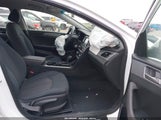 Hyundai Sonata Se 5NPE24AF1JH718820 снимка