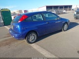 Ford Focus Zx3 3FAFP31N65R151469 снимка