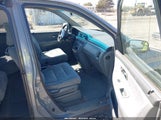 Honda Odyssey Ex 2HKRL1862YH581769 снимка
