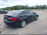 Hyundai Sonata Gls 5NPEB4ACXDH809952 снимка