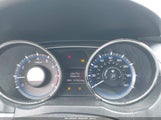 Hyundai Sonata Gls 5NPEB4ACXDH809952 снимка