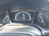 Honda Civic Ex SHHFK7H63LU218640 снимка