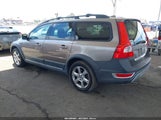 Volvo Xc70 3.2 YV4BZ982681016599 снимка