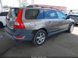 Volvo Xc70 3.2 YV4BZ982681016599 снимка