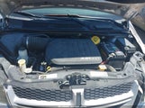 Dodge Grand Caravan Gt 2C4RDGEG1HR690403 снимка