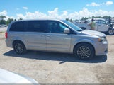 Dodge Grand Caravan Gt 2C4RDGEG1HR690403 снимка