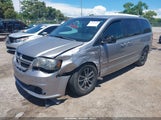 Dodge Grand Caravan Gt 2C4RDGEG1HR690403 снимка