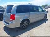 Dodge Grand Caravan Gt 2C4RDGEG1HR690403 снимка