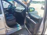 Dodge Grand Caravan Gt 2C4RDGEG1HR690403 снимка