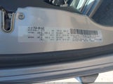 Dodge Grand Caravan Gt 2C4RDGEG1HR690403 снимка