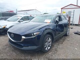 Mazda Cx-30 Preferred 3MVDMACLXMM209930 снимка