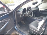 Mazda Cx-30 Preferred 3MVDMACLXMM209930 снимка