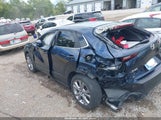 Mazda Cx-30 Preferred 3MVDMACLXMM209930 снимка