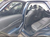 Mazda Cx-30 Preferred 3MVDMACLXMM209930 снимка