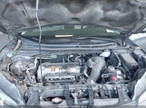 Honda Cr-V Lx 5J6RM4H31EL038077 снимка
