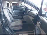 Honda Cr-V Lx 5J6RM4H31EL038077 снимка