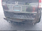 Honda Cr-V Lx 5J6RM4H31EL038077 снимка