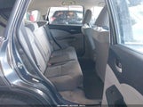Honda Cr-V Lx 5J6RM4H31EL038077 снимка
