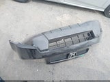 Honda Element Lx 5J6YH28309L003122 снимка
