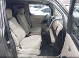 Honda Element Lx 5J6YH28309L003122 снимка