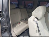 Honda Element Lx 5J6YH28309L003122 снимка