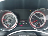 Dodge Grand Caravan Sxt 2C4RDGCGXFR616168 снимка