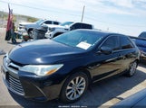 Toyota Camry Xle 4T1BF1FK1FU949625 fotografie
