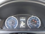Toyota Camry Xle 4T1BF1FK1FU949625 fotografie