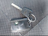 Chevrolet Silverado  1Lt 1GCVKREC3EZ176518 снимка