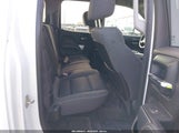 Chevrolet Silverado  1Lt 1GCVKREC3EZ176518 снимка