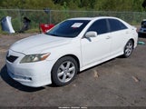 Toyota Camry Se 4T1BE46KX8U735384 снимка