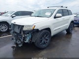 Jeep Grand Cherokee Laredo 1C4RJFAG1CC213951 снимка