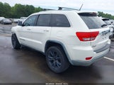 Jeep Grand Cherokee Laredo 1C4RJFAG1CC213951 снимка