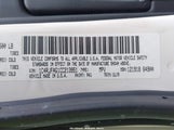 Jeep Grand Cherokee Laredo 1C4RJFAG1CC213951 снимка