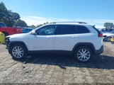 Jeep Cherokee Limited 1C4PJMDS3FW774084 снимка